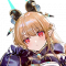 科迪莉亚头像.png