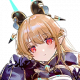 科迪莉亚头像.png