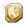 幽域芯片Ⅱ型图标.png