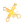 衔链枢纽·地图标.png