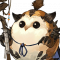 格拉拉僧侣头像.png