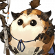 格拉拉僧侣头像.png