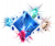 诞生之权能图标.png