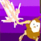 故障格拉拉 共鸣一.png