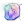 冷锋芯片Ⅲ型图标.png