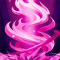 罗迪（异格） 共鸣一.png