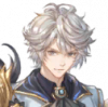 盖乌斯（限定）头像.png