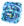 机神源质·DN(真)图标.png