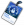 神狱通行证·水图标.png