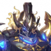 巨门头像.png