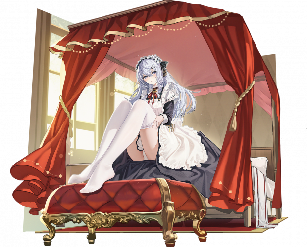 皮肤 欧内丝婷 贴身女仆的烦恼.png