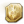 玄皓芯片Ⅱ型图标.png