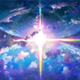 创造与再生的「世界」头像.png