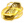 臻品桃源刚玉·光图标.png