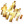 零式晶片·地图标.png