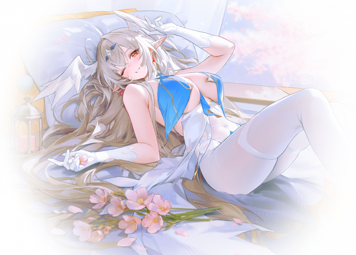 浅寐梦间立绘.png