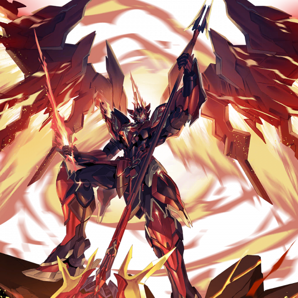 文件:阿瑞斯觉醒.png