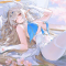 浅寐梦间头像.png