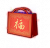 冬夏的特制福袋图标.png