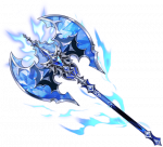 武器 英勇挑战者 原画.png
