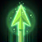 茯苓（异格） 共鸣三.png