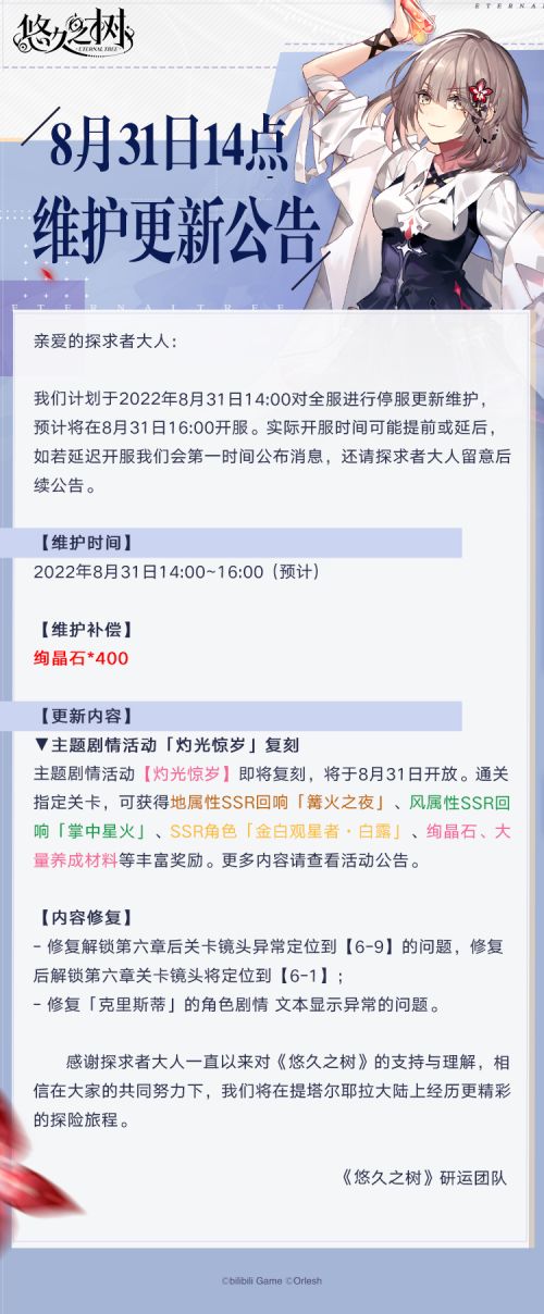 Update 20220831.jpg
