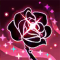 绮罗（异格） 共鸣一.png