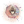 朱雀的辉耀灵宝图标.png