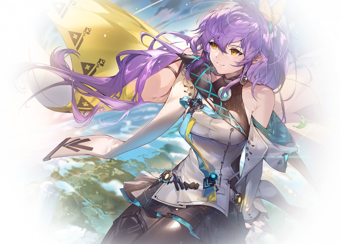 新生的喜悦立绘.png