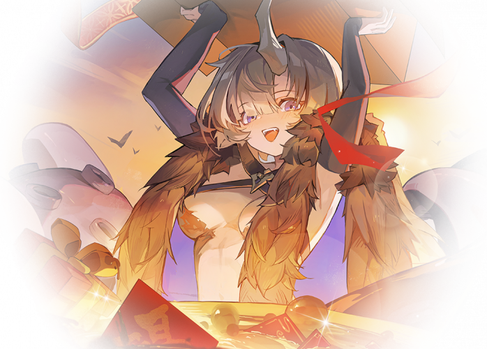 大锅福音炖立绘.png