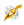 乐天之翎羽·华光图标.png