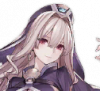 玛丽斯头像.png