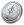 惊雷之银华图标.png