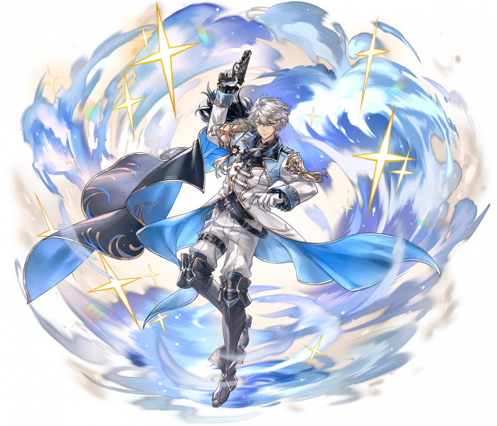 文件:盖乌斯(限定)基能觉醒.png