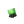调律晶片·绿图标.png