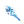 行星之键图标.png