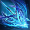 黛博拉 调律.png