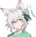 苜蓿（浴衣）头像.png