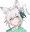 苜蓿（浴衣）头像.png