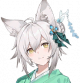 苜蓿（浴衣）头像.png
