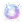提纯灵髓·天图标.png