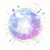 提纯灵髓·天图标.png