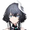 奥特琳德头像.png