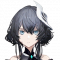 奥特琳德头像.png