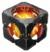 起源传感器.png