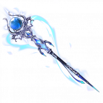 武器 黄道天球 原画.png