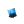调律晶片·蓝图标.png