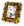 灵宿蚀契·地.png