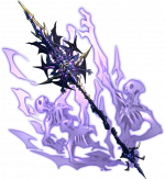 武器 灰色边界·至宝 原画.png