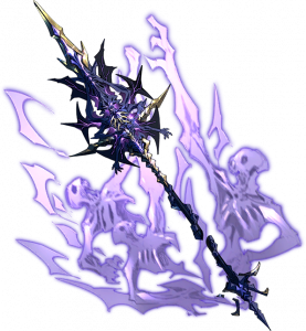 武器 灰色边界·至宝 原画.png